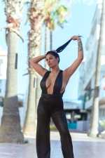 Escort Ibiza - CAROL - Ibiza Tops