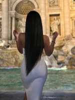 Escort Ibiza - CATALEYA - Ibiza Tops