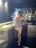 Escort Ibiza - CATALEYA - Ibiza Tops