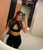 Escort Ibiza - LUCY - Ibiza Tops