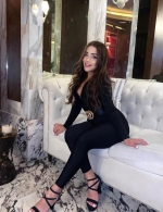 Escort Ibiza - LUCY - Ibiza Tops