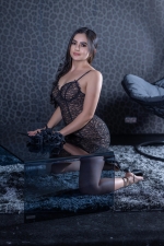 Escort Ibiza - MARIANA - Ibiza Tops