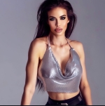 Escort Ibiza - ISIS - Ibiza Tops
