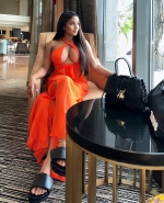 Escort Ibiza - ISIS - Ibiza Tops