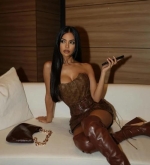 Escort Ibiza - NURIA - Ibiza Tops