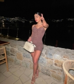Escort Ibiza - VALERIA - Ibiza Tops