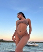 Escort Ibiza - VALERIA - Ibiza Tops