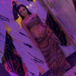 Escort Ibiza - VALERIA - Ibiza Tops
