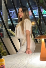 Escort Ibiza - KIM - Ibiza Tops