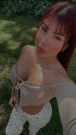 Escort Ibiza - JESSI - Ibiza Tops