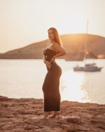 Escort Ibiza - ZARA - Ibiza Tops
