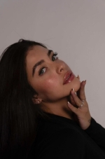 Escort Ibiza - SAMMY - Ibiza Tops