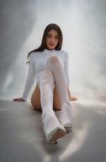 Escort Ibiza - SAMMY - Ibiza Tops