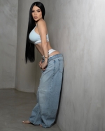 Escort Ibiza - CAMILA - Ibiza Tops