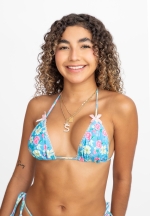 Escort Ibiza - ANGELES - Ibiza Tops
