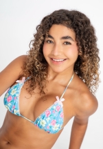 Escort Ibiza - ANGELES - Ibiza Tops