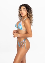 Escort Ibiza - ANGELES - Ibiza Tops