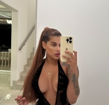 Escort Ibiza - MIA - Ibiza Tops