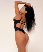 Escort Ibiza - MIA - Ibiza Tops