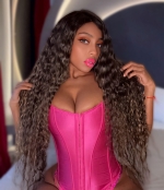 Escort Ibiza - MARYLIN - Ibiza Tops