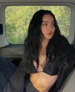 Escort Ibiza - NICOLE - Ibiza Tops