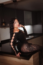 Escort Ibiza - TATIANA - Ibiza Tops