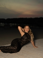 Escort Ibiza - CAMILA - Ibiza Tops