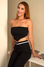 Escort Ibiza - JESSICA - Ibiza Tops