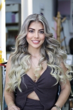 Escort Ibiza - LAURA - Ibiza Tops