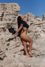 Escort Ibiza - CLOE - Ibiza Tops
