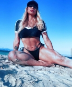 Escort Ibiza - CLOE - Ibiza Tops