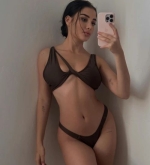 Escort Ibiza - ROSA - Ibiza Tops