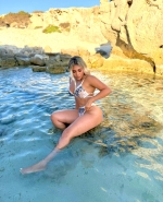 Escort Ibiza - NATALIA - Ibiza Tops