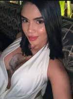 Escort Ibiza - KATT - Ibiza Tops
