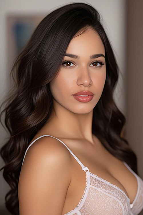 Escort Ibiza - XIMENA - Ibiza Tops Escort Ibiza - XIMENA - Ibiza Tops