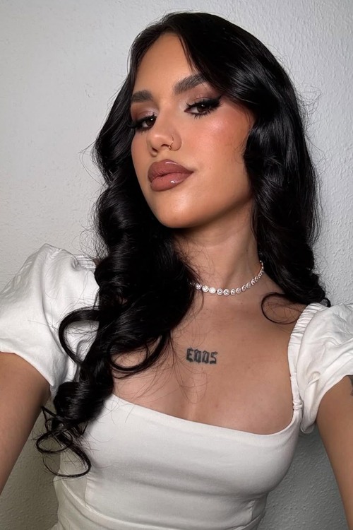 Escorts Ibiza - MARTINA