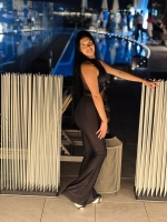Escort Ibiza - SOFIA - Ibiza Tops