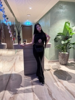 Escort Ibiza - SOFIA - Ibiza Tops