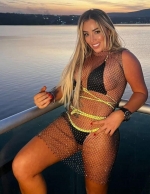 Escort Ibiza - LIA - Ibiza Tops