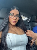 Escort Ibiza - GISELLE - Ibiza Tops