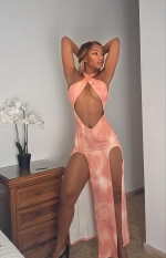 Escort Ibiza - TASHA - Ibiza Tops