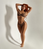 Escort Ibiza - LAURENT - Ibiza Tops