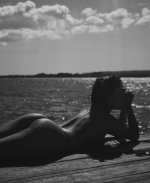 Escort Ibiza - ANASTASIA - Ibiza Tops