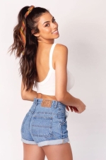 Escort Ibiza - LAURA - Ibiza Tops