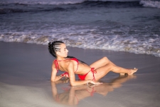 Escort Ibiza - MIRANDA - Ibiza Tops