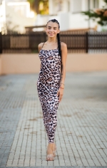 Escort Ibiza - MIRANDA - Ibiza Tops