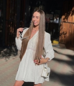 Escort Ibiza - LILY - Ibiza Tops