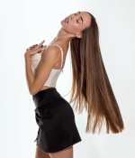 Escort Ibiza - LILY - Ibiza Tops