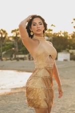 Escort Ibiza - ALICE - Ibiza Tops