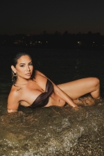 Escort Ibiza - ALICE - Ibiza Tops